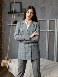 H68A0376___новый размер